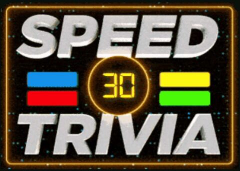 Game Shows | Next Contestant Games